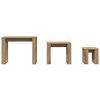 Produkt-Miniaturbild 4 von 10