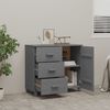Produkt-Miniaturbild 7 von 10