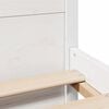 Produkt-Miniaturbild 10 von 12