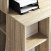Produkt-Miniaturbild 4 von 12