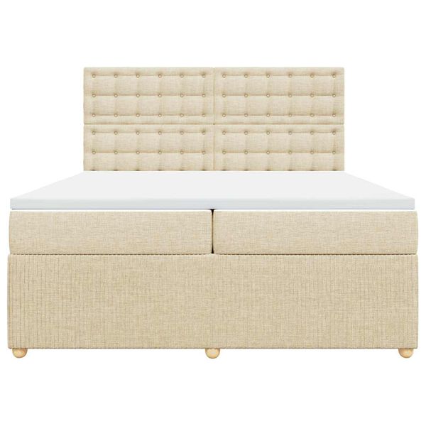 Produktbild 4 von 14 anzeigen