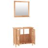 Produkt-Miniaturbild 3 von 9