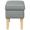 Produkt-Miniaturbild 4 von 7