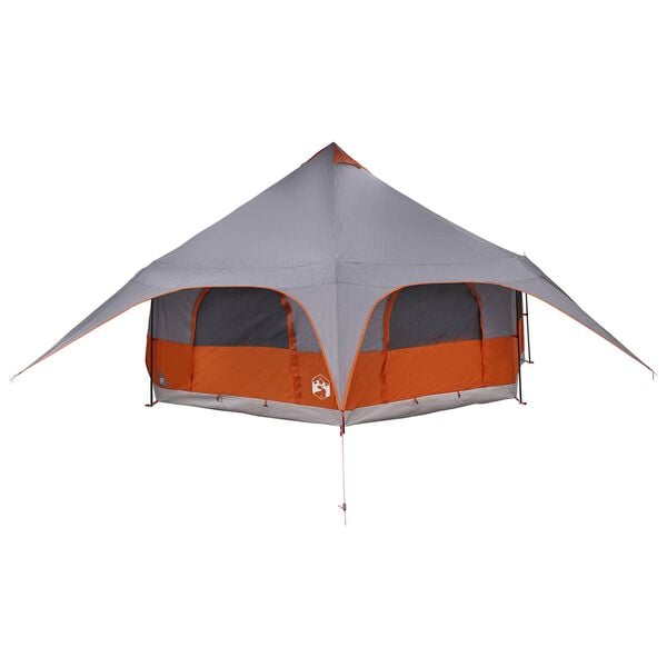 Produktbild 4 von 13 anzeigen