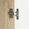 Produkt-Miniaturbild 9 von 14