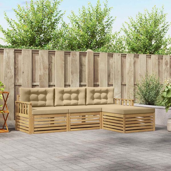 Produktbild 2 von 7 anzeigen