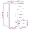 Produkt-Miniaturbild 14 von 16