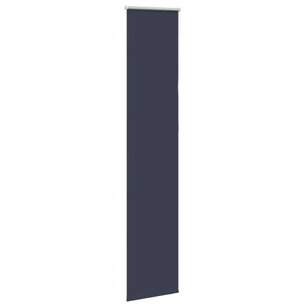 Produktbild 3 von 18 anzeigen