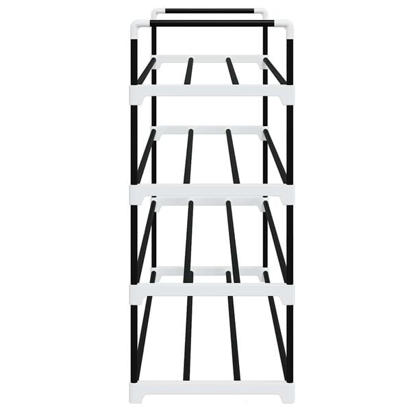 Produktbild 4 von 10 anzeigen