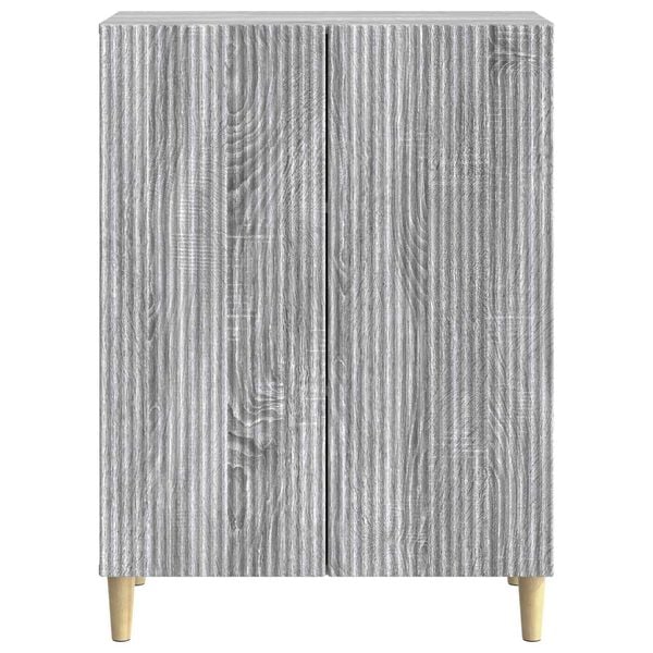 Produktbild 4 von 10 anzeigen