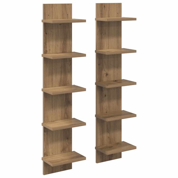 Produktbild 1 von 8 anzeigen