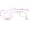 Produkt-Miniaturbild 11 von 11