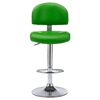 Produkt-Miniaturbild 4 von 9