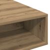 Produkt-Miniaturbild 7 von 9