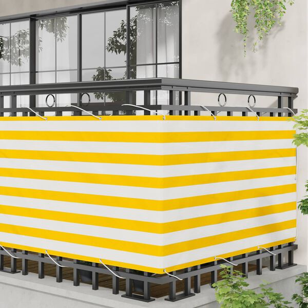 Produktbild 3 von 8 anzeigen