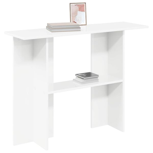 Produktbild 2 von 7 anzeigen