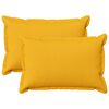 Light_Yellow