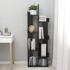 Produkt-Miniaturbild 3 von 9
