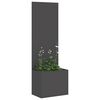 Produkt-Miniaturbild 3 von 11