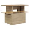 Produkt-Miniaturbild 12 von 17