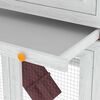 Produkt-Miniaturbild 7 von 13