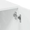 Produkt-Miniaturbild 10 von 15