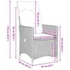 Produkt-Miniaturbild 10 von 11