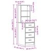 Produkt-Miniaturbild 8 von 9