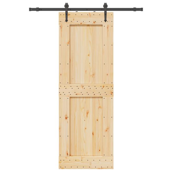 Produktbild 4 von 8 anzeigen