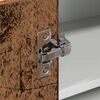 Produkt-Miniaturbild 9 von 12