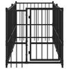 Produkt-Miniaturbild 3 von 7