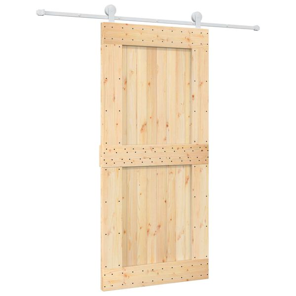 Produktbild 1 von 12 anzeigen
