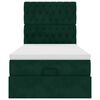 Produkt-Miniaturbild 8 von 18