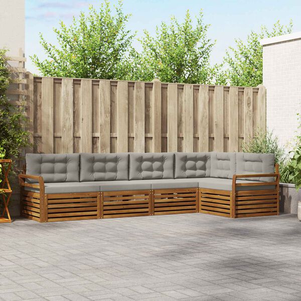 Produktbild 2 von 11 anzeigen