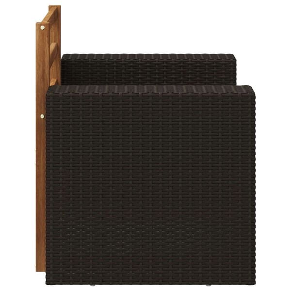 Produktbild 3 von 7 anzeigen