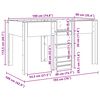 Produkt-Miniaturbild 11 von 11