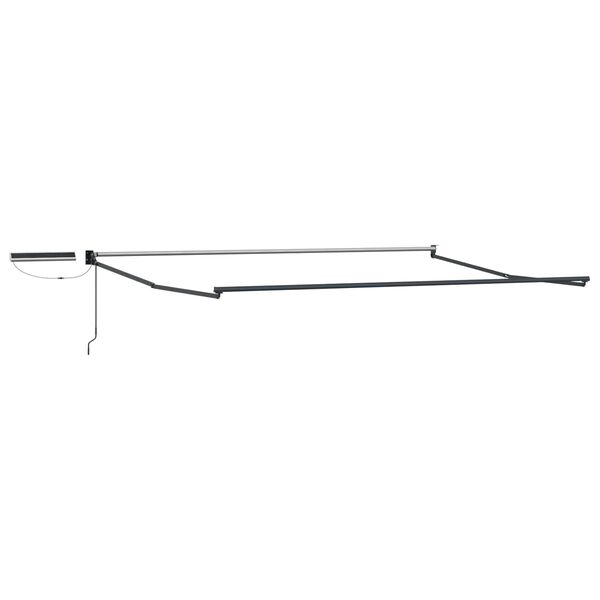 Produktbild 3 von 13 anzeigen