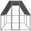 Produkt-Miniaturbild 2 von 5