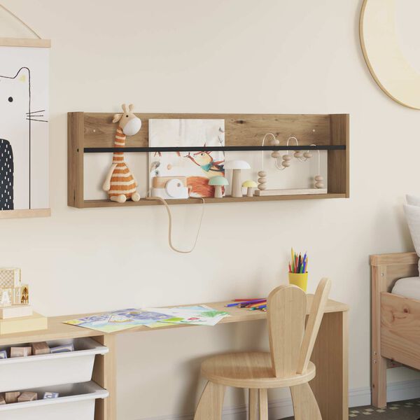 Produktbild 4 von 10 anzeigen