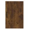 Produkt-Miniaturbild 5 von 13
