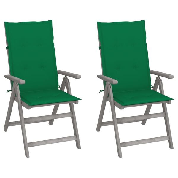 Produktbild 1 von 11 anzeigen