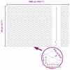 Produkt-Miniaturbild 16 von 17