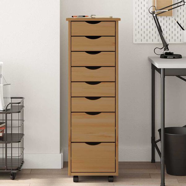 Produktbild 3 von 10 anzeigen