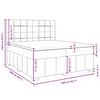 Produkt-Miniaturbild 18 von 19