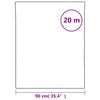 Produkt-Miniaturbild 10 von 10