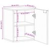 Produkt-Miniaturbild 11 von 11