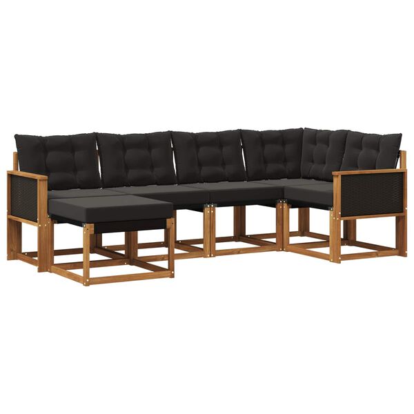 Produktbild 1 von 11 anzeigen