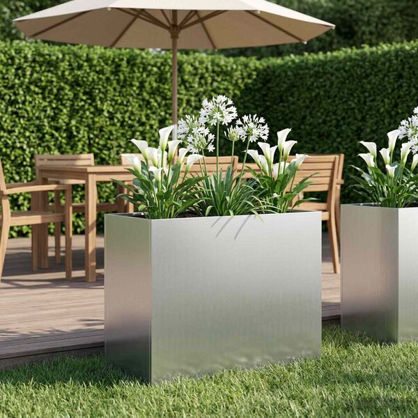 Produktbild 2 von 7 anzeigen