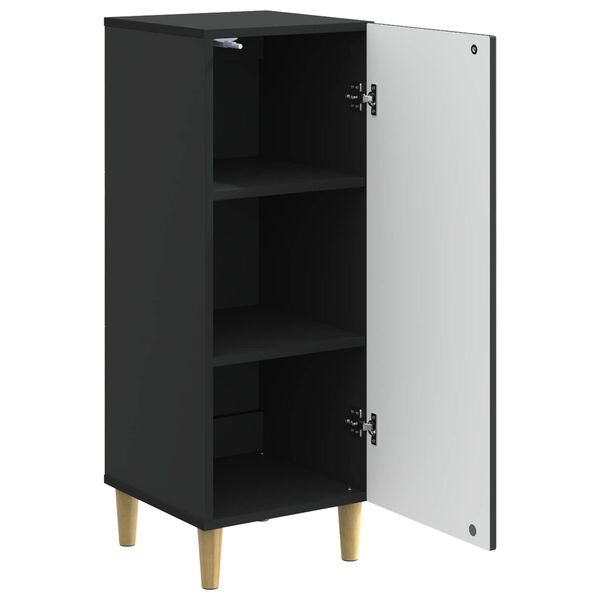 Produktbild 3 von 11 anzeigen