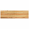 Produkt-Miniaturbild 4 von 11
